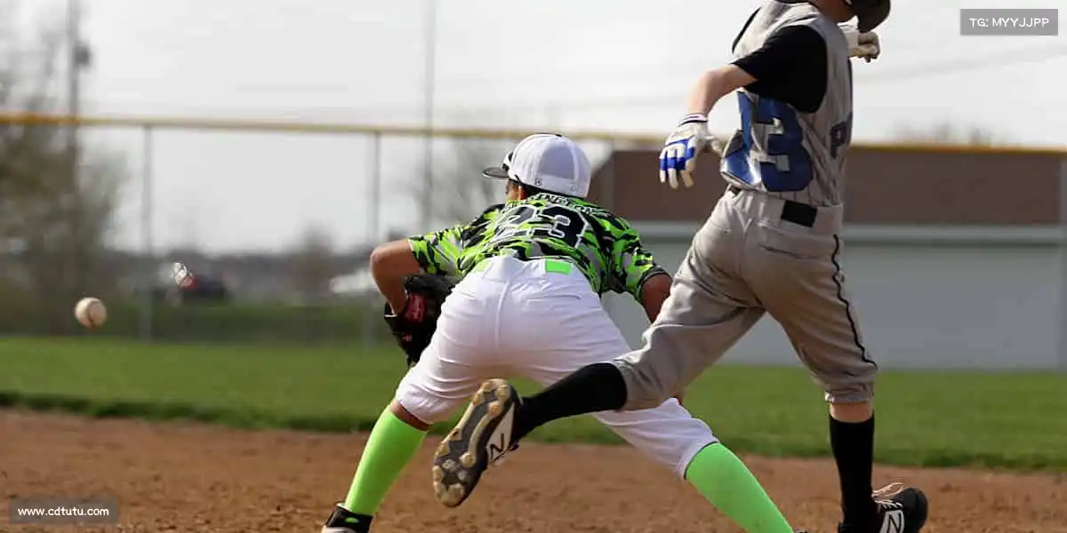 milan米兰官方网站在这里,遇见更强大的自己!💪