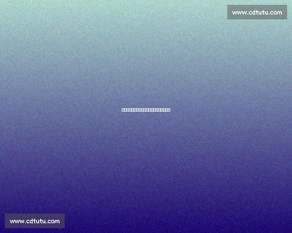 拉塞尔球局炸裂时刻!华丽操作让人目瞪口呆 拉塞尔球局炸裂时刻!华丽操作让人目瞪口呆