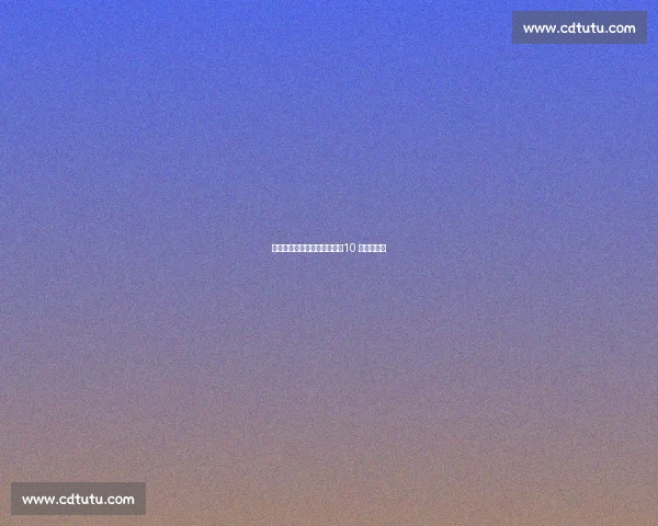 桑乔转会尤文倒计时!记者:10 天内见分晓 桑乔转会尤文倒计时!记者:10 天内见分晓