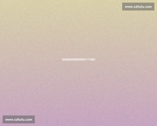 国足选帅锁定两大热门：亚洲杯冠军教头 VS 韩国名帅