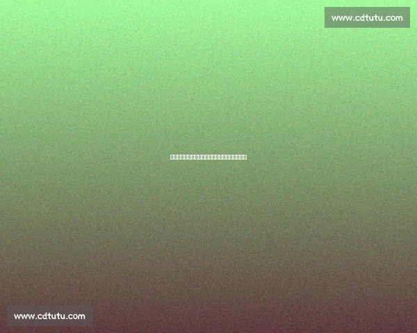 北大女生：努力是逆袭的起点，天赋只是锦上添花