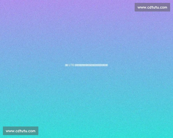 四国 U16 男篮激战响水!国青小将主场亮剑开启夏日篮球盛宴 四国 U16 男篮激战响水!国青小将主场亮剑开启夏日篮球盛宴