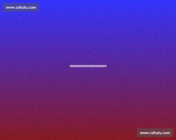 苏超魅力席卷全国!官方运营教科书级操作引爆全民狂欢