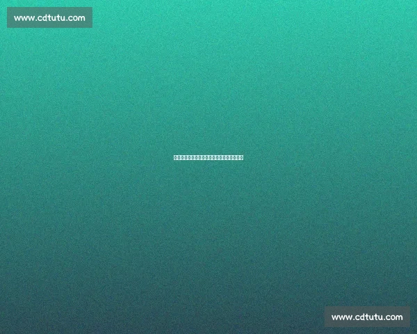 杜兰特实战必修课:从变向到终结的致命细节 杜兰特实战必修课:从变向到终结的致命细节