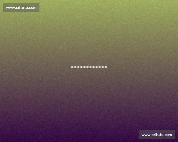 宿茂臻:年轻球员成长需循序渐进,泰山青训拒绝拔苗助长 宿茂臻:年轻球员成长需循序渐进,泰山青训拒绝拔苗助长