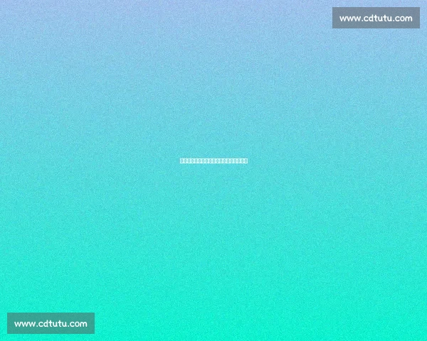 吉鲁重返法甲:家庭与欧联梦想的完美契合 吉鲁重返法甲:家庭与欧联梦想的完美契合