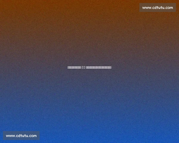 太阳官方庆生!比尔 32 岁焕发新生,高效赛季再证全明星价值 太阳官方庆生!比尔 32 岁焕发新生,高效赛季再证全明星价值