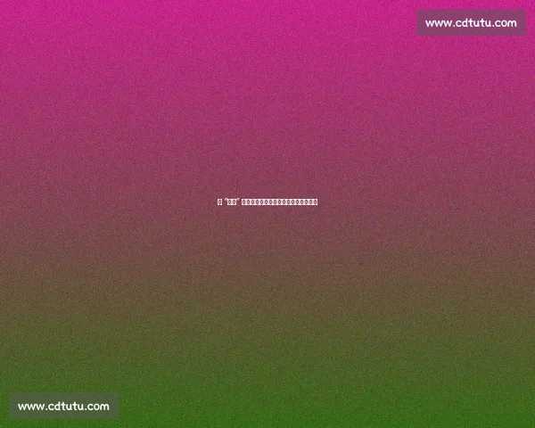 从 “蟹斗” 到共赢:大闸蟹与梭子蟹的鲜味新生态 从 “蟹斗” 到共赢:大闸蟹与梭子蟹的鲜味新生态