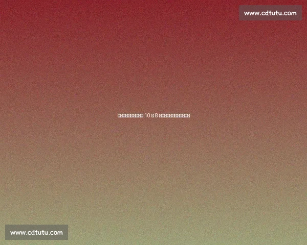 居勒尔爆发!皇马新核 10 场 8 首发,马卡:他已不可或缺 居勒尔爆发!皇马新核 10 场 8 首发,马卡:他已不可或缺