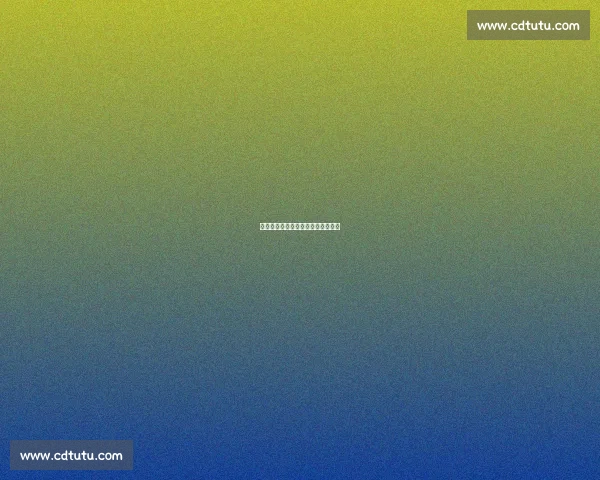 破界者：在无限赛道上重构产业版图