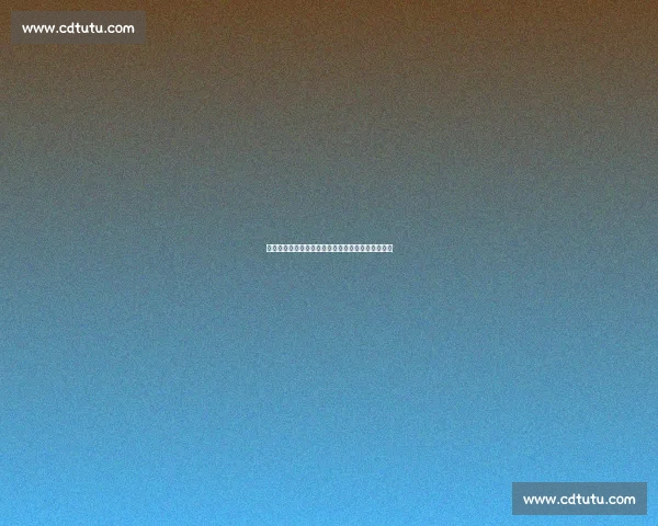 王楚钦遭横扫失世界第一，多哈夺冠仍稳固冠军地位