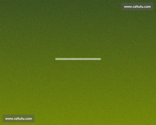 红军双赛日海报暗藏深意!范迪克镇场,萨拉赫携维尔茨点燃安菲尔德复仇之火