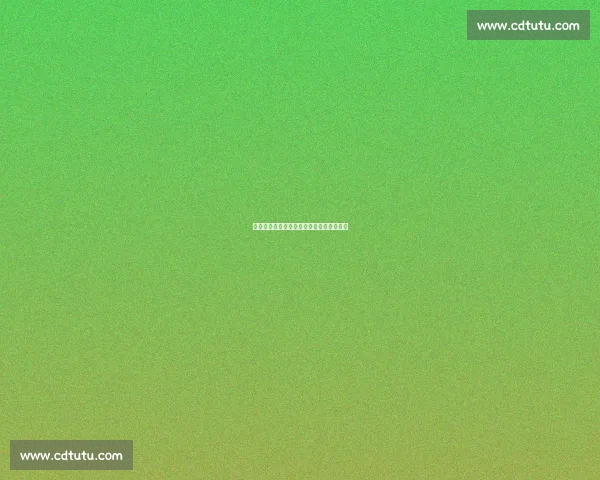 恰尔汗奥卢妻子发声：忠诚背后的利益博弈