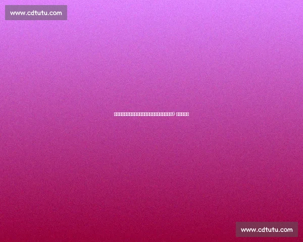 卡斯特罗普协会变更风波:韩国足协确认手续完成,9 月入选存疑 卡斯特罗普协会变更风波:韩国足协确认手续完成,9 月入选存疑