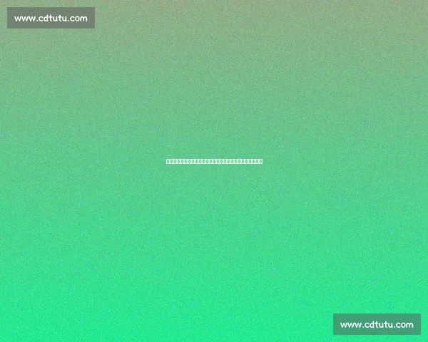 佛罗伦萨敲定哲科!同时加入因莫比莱争夺战,米兰面临劲敌 佛罗伦萨敲定哲科!同时加入因莫比莱争夺战,米兰面临劲敌