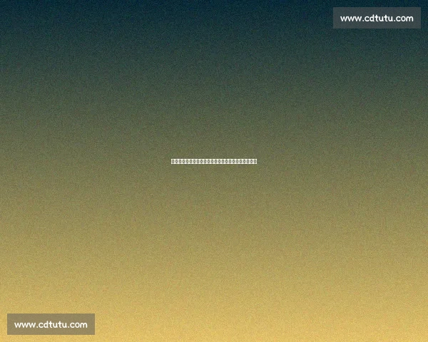 世俱杯神同步!切尔西角球破门与扬州队战术如出一辙 世俱杯神同步!切尔西角球破门与扬州队战术如出一辙