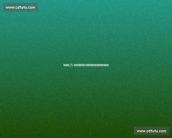 曼联盯上 25 岁尼斯中场布达维 阿尔及利亚铁腰成阿莫林引援新目标