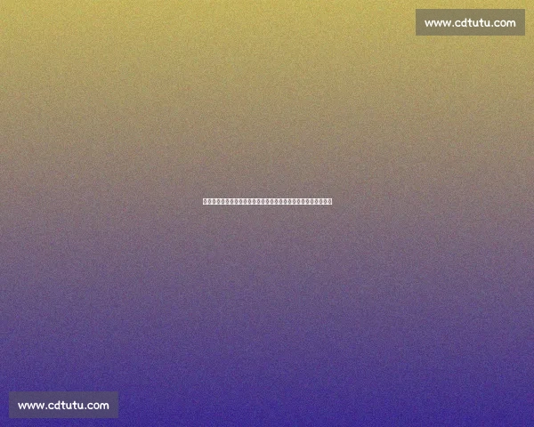 中国女篮双杀日本!杨舒予霸气接班李梦,宫鲁鸣盛赞新星成关键 中国女篮双杀日本!杨舒予霸气接班李梦,宫鲁鸣盛赞新星成关键