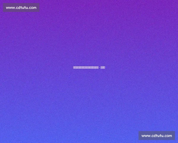 津媒曝亚泰接近签下葡萄牙边锋法比奥 - 马丁斯 津媒曝亚泰接近签下葡萄牙边锋法比奥 - 马丁斯