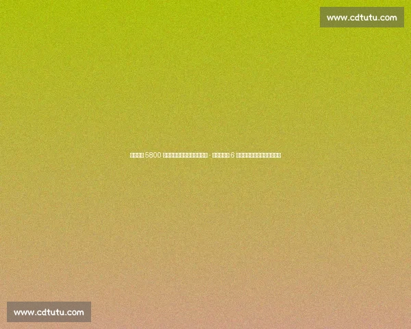 巴萨启动 5800 万欧解约金条款!德科与尼科 - 威廉斯达成 6 年协议,更衣室力挺新援加盟 巴萨启动 5800 万欧解约金条款!德科与尼科 - 威廉斯达成 6 年协议,更衣室力挺新援加盟