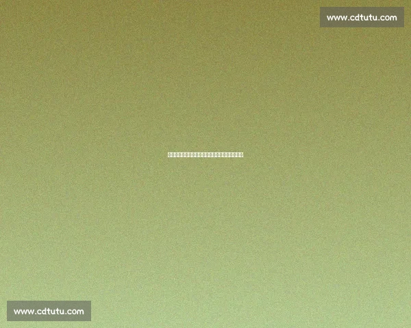 德利赫特婚姻触礁!不到两年与模特妻子分道扬镳