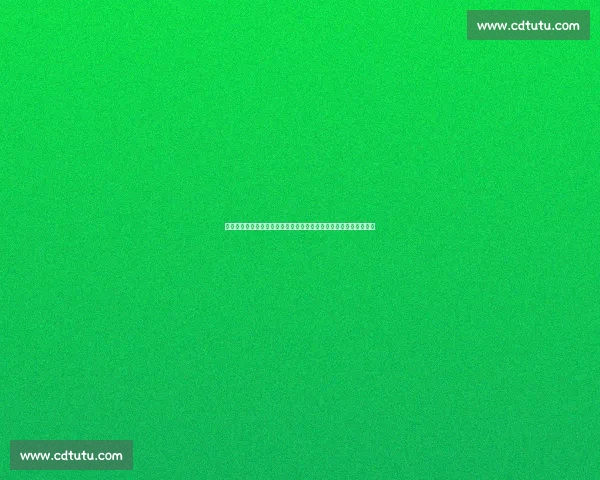 沙特黑马亚冠不败淘汰曼城:战术革新与资本驱动的亚洲足球新标杆 沙特黑马亚冠不败淘汰曼城:战术革新与资本驱动的亚洲足球新标杆