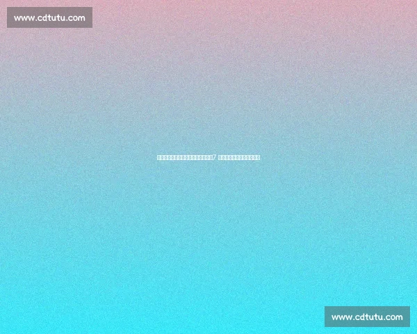 切尔西与多特蒙德敲定吉滕斯转会！7 年长约锁定英格兰天才边锋