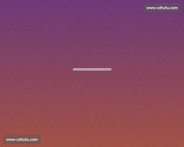 开拓者交易格兰特陷入僵局：亿元锋线新赛季或改打替补