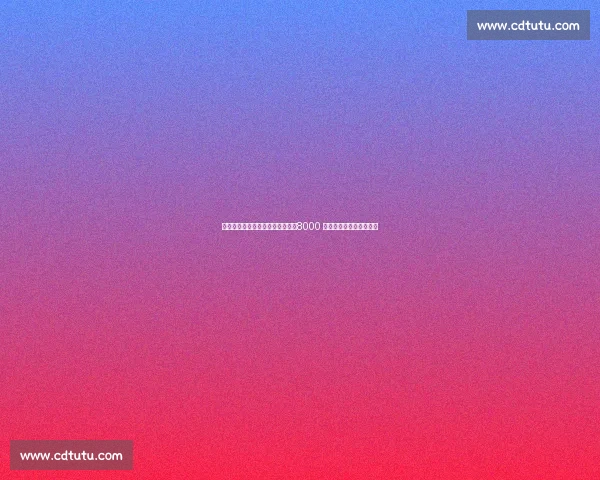 曼联太子逼宫！铁心加盟切尔西，8000 万欧估值暴跌成烫手山芋