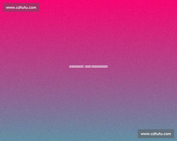 湖人夏联阵容升级！5 新秀加盟 布朗尼领军战状元弗拉格