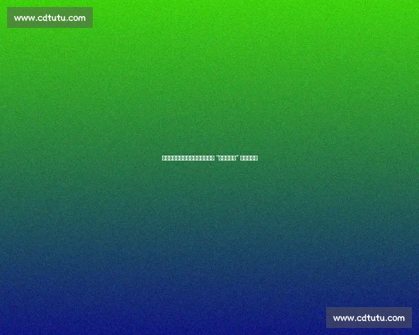 李月汝首秀爆发创纪录！家人力挺 “做你想做的” 成最强动力