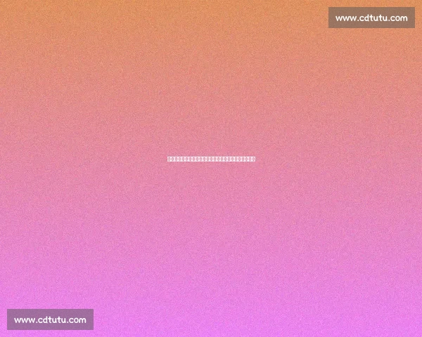 斯卢茨基致申花球迷：你们的高度，是球队最需要的力量