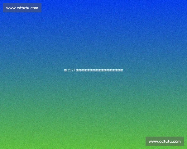 皇马 2627 客场球衣曝光！三叶草加持的森林绿美学，复古基因唤醒伯纳乌记忆