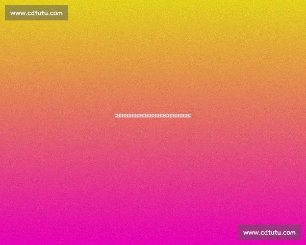 瓜迪奥拉回应克洛普世俱杯争议：理解批评，但参赛资格决定话语权