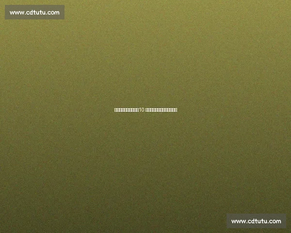 梅西领衔新版世俱杯：10 亿美元盛宴背后的争议与期待