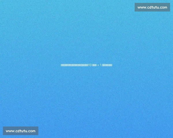 日本女足东亚杯名单揭晓：本土联赛为主，10 名新人 + 1 留洋球员挑大梁