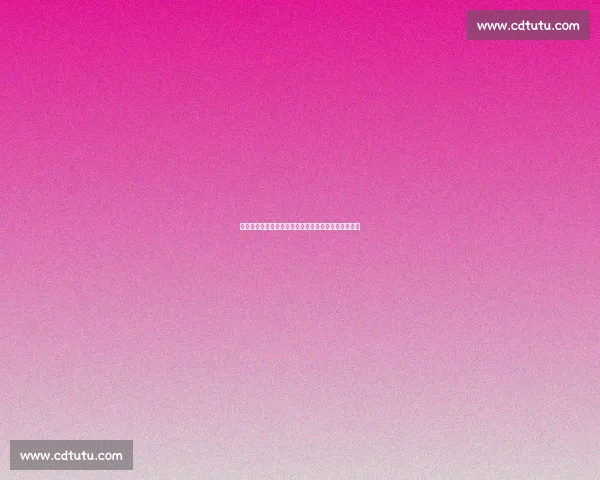 杰威中国行全程致敬科比：用行动诠释铁杆科密的信仰