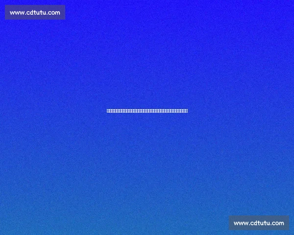 泰拳王播求对决一龙巅峰之战背后的实力与争议全解析真相与影响深度剖析