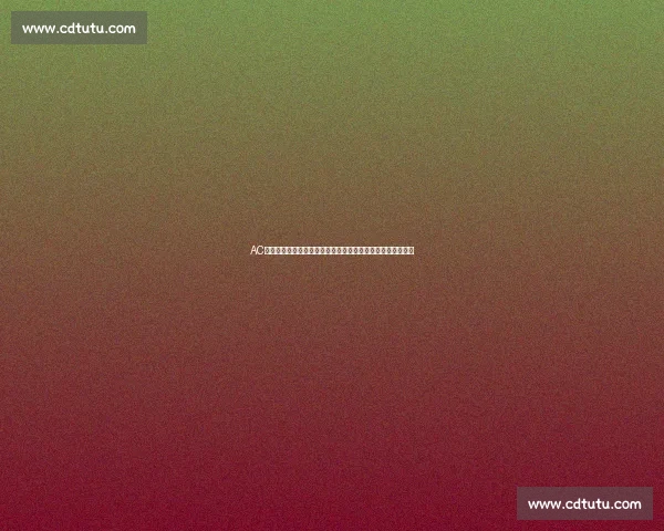 AC米兰迎战凯尔特人欧战焦点对决前瞻与看点解析全面深度解读