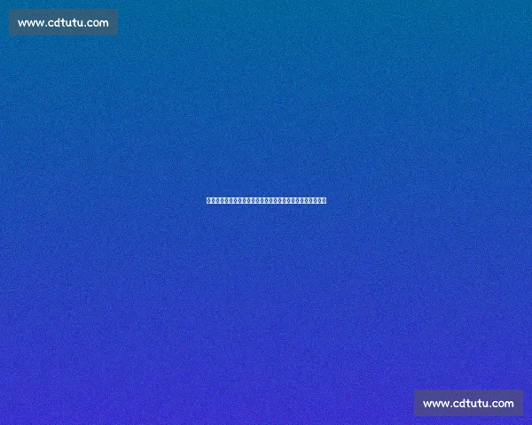 乌德青年对阵埃因为中心的实力对比与赛前前瞻全面看点解读 乌德青年对阵埃因为中心的实力对比与赛前前瞻全面看点解读