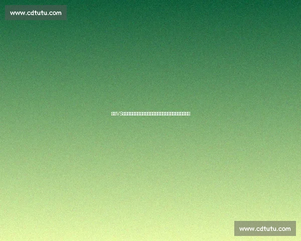 以兵VS雅桑巅峰对决全面解析实力策略与胜负关键赛场博弈走势前瞻