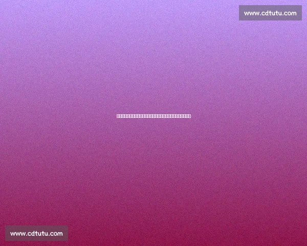 小牛鏖战太阳焦点对决西部强强碰撞胜负悬念拉满季后赛席位之争