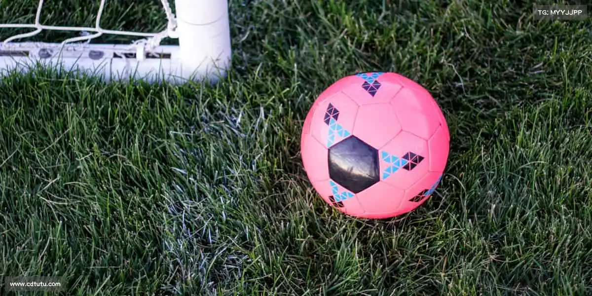 milan米兰🏀传球是信任，投篮是梦想，这里见证每一次热血绽放！