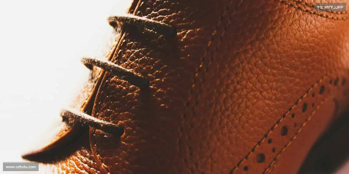 <strong>milan米兰</strong>🥋一招一式，皆是自律的勋章 —— 体育，是对自己的最高致敬！